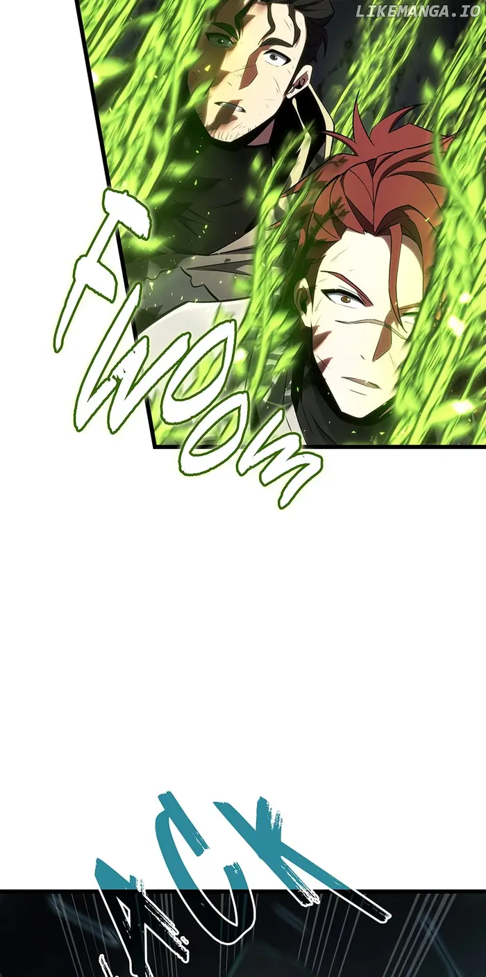 The Beginning After the End Chapter 178 image 086_optimized